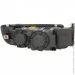   Giant 131-MA50220AL (131MA50220AL)