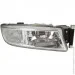   Giant 131-MA50220AR (131MA50220AR)