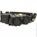   Giant 131-MA50220AR (131MA50220AR)