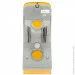  Giant 131-MT10250U (131MT10250U)