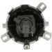   Giant 131-RT20230A (131RT20230A)