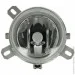   Giant 131-RT20230A (131RT20230A)