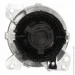 Giant 131-SC01220AL (131SC01220AL)