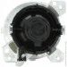 Giant 131-SC01220AR (131SC01220AR)