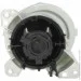   Giant 131-SC01230AL (131SC01230AL)