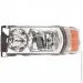 Giant 131-SC01312AL (131SC01312AL)
