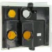  Giant 131-SC44250UL (131SC44250UL)