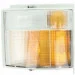  Giant 131-SC44250UL (131SC44250UL)