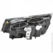   Giant 131-VT16231SR (131VT16231SR)
