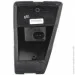  Giant 131-VT16271AL (131VT16271AL)