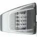  Giant 131-VT16271AL (131VT16271AL)