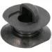 Giant 3351-DF302001 (3351DF302001)