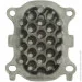 Giant A31-MA50310-EC01 (A31MA50310EC01)