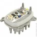 Giant A31-MA50310-EC01 (A31MA50310EC01)