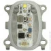 Giant A31-MA50310-EC01 (A31MA50310EC01)
