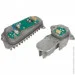 Giant A31-VT13310-W810 (A31VT13310W810)