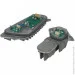 Giant A31-VT13310-W820 (A31VT13310W820)