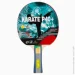 Giant Dragon     KARATE 4*