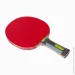 Giant Dragon     SUPERSPIN G4 6*