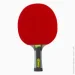 Giant Dragon     SUPERSPIN G4 6*