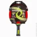 Giant Dragon     SUPERSPIN G4 6*