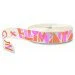   Gibbon Elliments Webbing 25m (GB 14046)