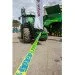   Gibbon Slamina Webbing 25m (GB 17006)