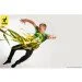   Gibbon Slamina Webbing 25m (GB 17006)