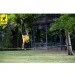   Gibbon Slamina Webbing 25m (GB 17006)