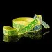   Gibbon Slamina Webbing 25m (GB 17006)