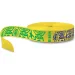   Gibbon Slamina Webbing 25m (GB 17006)
