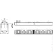  Gidrolica     Light DN95 H53 18062