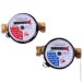 ˳   ˳   Gidrotek - 1,6-U 1/2" - 90C
