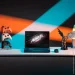  Gigabyte 16X 9SG 2024 (9SG-43EEC54SD)