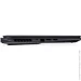 Gigabyte 16X 9SG 2024 (9SG-43EEC54SD)