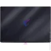  Gigabyte 16X 9SG 2024 (9SG-43EEC54SD)