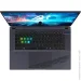  Gigabyte 16X 9SG 2024 (9SG-43EEC54SD)