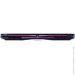  Gigabyte 16X 9SG 2024 (9SG-43EEC54SD)