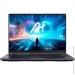  Gigabyte 16X 9SG 2024 (9SG-43EEC54SD)