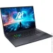  Gigabyte 16X 9SG 2024 (9SG-43EEC54SD)
