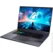  Gigabyte 16X 9SG 2024 (9SG-43EEC54SD)