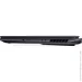 Gigabyte 16X 9SG 2024 (9SG-43EEC54SD)