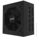   Gigabyte 750W (GP-P750GM)