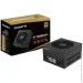   Gigabyte 750W (GP-P750GM)