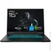 Gigabyte A16 (CTHH3UA893SD)