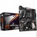   Gigabyte A520 AORUS ELITE