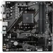   Gigabyte A520M DS3H AC