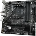   Gigabyte A520M DS3H AC