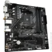   Gigabyte A520M DS3H AC