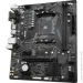   Gigabyte A520M S2H